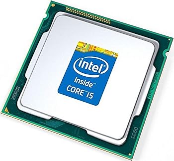 【中古】Intel Core i5 7600T 2,80GHz LGA1151 6 MBキャッシュトレイCPU