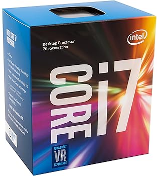 【中古】インテル Intel CPU Core i7-7700T 2.9GHz 8Mキャッシュ 4コア/8スレッド LGA1151 BX80677I77700T 【BOX】｜スカーレット2021