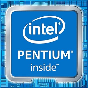 【中古】Intel G4620 Kaby Lake デュアルコア 3.7 GHz LGA 1151 51W CM8067703015524 デスクトッププロセッサー。｜スカーレット2021