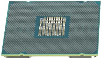 【中古】Core i9-7900x Processor TRAY|スカーレット2021