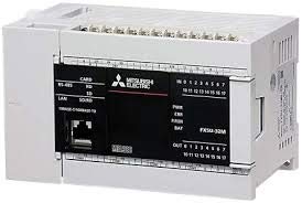 【中古】三菱電機(MITSUBISHI) FX5U-32MT/ES(S) 中央処理装置社会的単位 (インプット五線譜 16点) (最終生産物五線譜 16点) NN 最終生産物堅苦しさ:トランジスタ(シンク)(FX5U-32MT/ES)