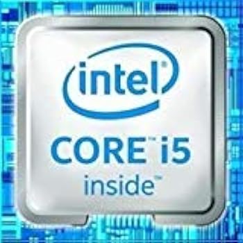 【中古】i5-8400T｜スカーレット2021