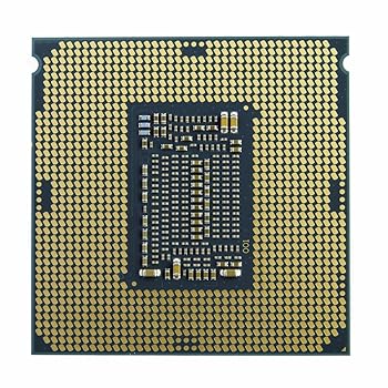 【中古】Intel Core i5 8600-3.1 GHz - 6中核グループ - 6スレッド - 9MB現ナマ - LGA1151ソケット - OEM (コマーシャル8068403358607) (インテル) PCパーツ-パソコン・周辺機器-CPU