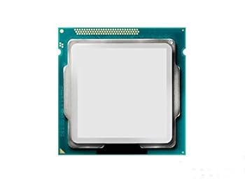 送料無料】【中古】Intel Core i7-4600M 2.90 GHz モバイル CPU SR1H7