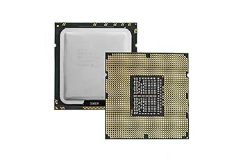 【中古】Intel Xeon E5-2623 v3 クアッドコア 3.0GHz 15MB キャッシュプロセッサ (更新)｜スカーレット2021