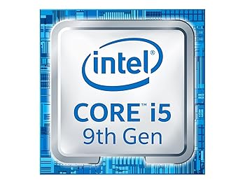 【中古】INTEL 事務机いの一番御盆 中央処理装置中核グループ I5-9400 PROC 9M 現ナマ 最大限度4.1G