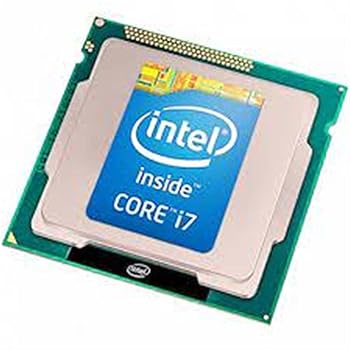 【中古】Intel CPU/Core i7-11700K 3.60GHZ LGA1200トレイ|スカーレット2021