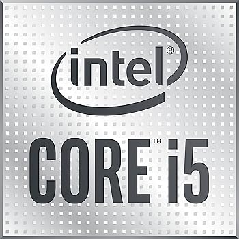 【中古】Intel 中央処理装置/Core i5-10500 3.10GHZ LGA1200お盆。