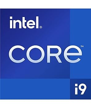【中古】Intel Corei9 中央処理装置 12900K 3.2GHz（ 最大限度 5.2GHz ） 第12時人 LGA 1700 BX8071512900K
