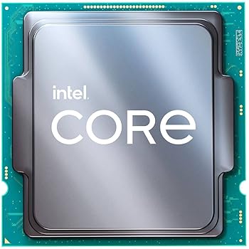 【中古】Intel Core i7-12700 2.1GHz 12コア LGA 1700 OEM/トロセッサー