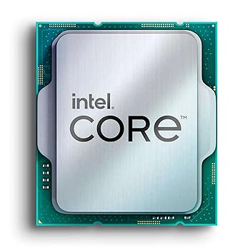 【中古】Intel 中央処理装置/Core i5-12400 4.40GHZ LGA1700お盆