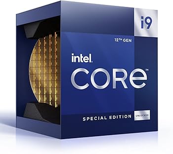 【中古】インテル INTEL CPU 第12世代 Corei9-12900KS LGA1700プロセッサー 16コア / 3.4GHz Up to 5.5Ghz / PBP 150W / 6xxChipset BX8071512900KS silv｜スカーレット2021
