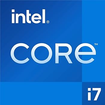 【中古】Intel Core i7-12700F 2.1GHz 12 Core LGA 1700 OEM/トロセッサー|スカーレット2021