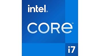 【中古】Intel Core i7-11700K プロセッサー 3.6GHz 16MB スマートキャッシュCore i7-11700K 第11世代 Intel Core i7 LGA 1200 (Socket H5) PC/Thin|スカーレット2021
