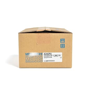 【中古】A2ACPU 中央処理装置社会的単位