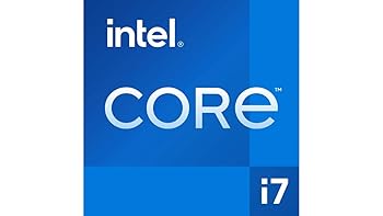 【中古】中央処理装置 CORE I7-12700F S1700 ボックス席/2.1G BX8071512700F S RL4R インチ