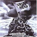【中古】Conquest