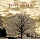 【中古】Another Perfect World