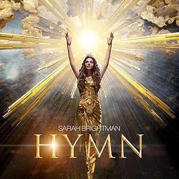 【中古】Hymn [12 inch Analog]