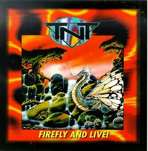 【中古】Firefly & Live｜スカーレット2021