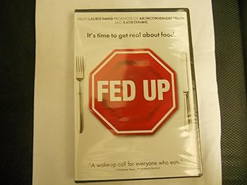 【中古】Fed Up [DVD]｜スカーレット2021