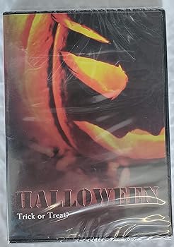 【中古】Halloween [DVD] 14,474円