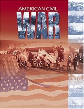 【中古】Civil War [DVD] 9,512円