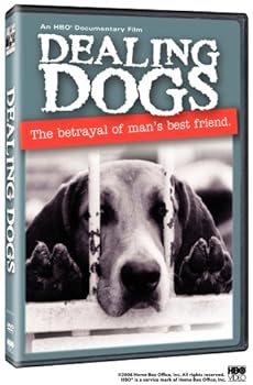 【中古】Dealing Dogs [DVD]