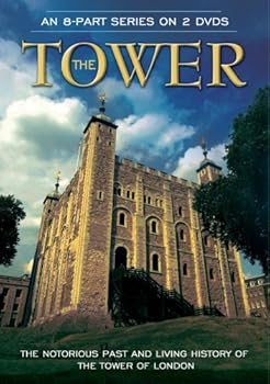 【中古】Tower [DVD]｜スカーレット2021 7,419円