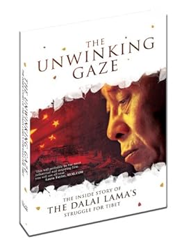 【中古】Unwinking Gaze [DVD]｜スカーレット2021