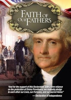 【中古】Faith of Our Fathers [DVD]