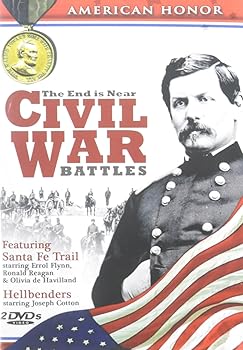 【中古】Civil War: The End Is Near [DVD]｜スカーレット2021 9,904円