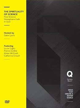 【中古】Q Society / Spirituality [DVD] 10,531円