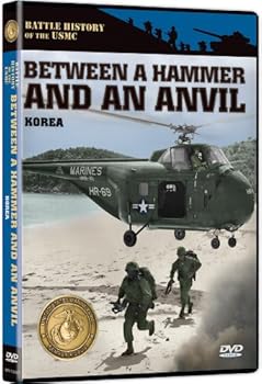 【中古】Between a Hammer & An Anvil [DVD]｜スカーレット2021