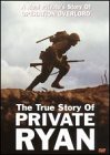 【中古】True Story of Private Ryan [DVD]｜スカーレット2021