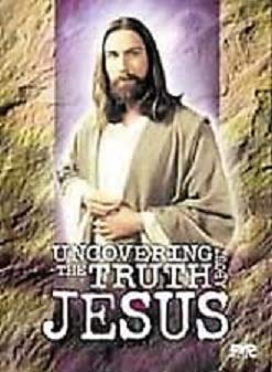 【中古】Uncovering the Truth About Jesus [DVD]｜スカーレット2021