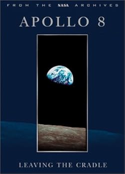 【中古】Apollo 8 [DVD]｜スカーレット2021