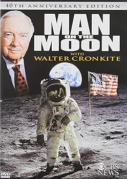 【中古】Man on the Moon [DVD]