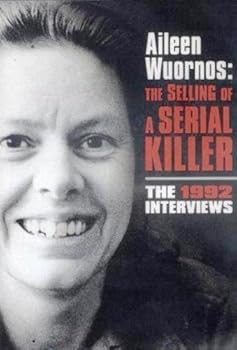 【中古】Aileen Wuornes: Selling of a Serial Killer [DVD]