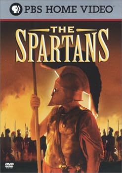 【中古】Spartans [DVD]｜スカーレット2021
