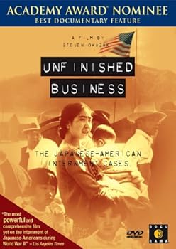 【中古】Unfinished Business [DVD]