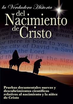 【中古】True Story of the Nativity [DVD]｜スカーレット2021
