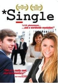 【中古】Single [DVD]