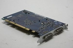 【中古】NVIDIA 630-4862 -｜スカーレット2021 13,084円