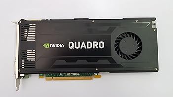 【中古】Hp 700104-001。