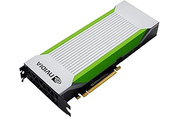 NVIDIA RTX A2000 6GB 中古 RTX A2000 搭載グラボ 中古 49,500円 | ネット最安値の価格比較