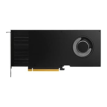 【中古】PNY Quadro RTX A4000 16GB スモールボックス席