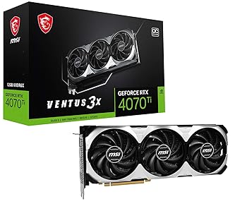 楽天市場】【中古】MSI GeForce RTX 4090 SUPRIM X 24G グラフィックス