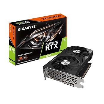 動作中古品　玄人志向　GeForce RTX 3060 グラフィックボード12G Amazon | 玄人志向 NVIDIA GeForce RTX3060 搭載 グラフィック
