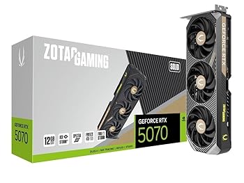 楽天市場】【中古】PNY GeForce RTX 5070 Ti OC RTX5070Ti/16GB(GDDR7